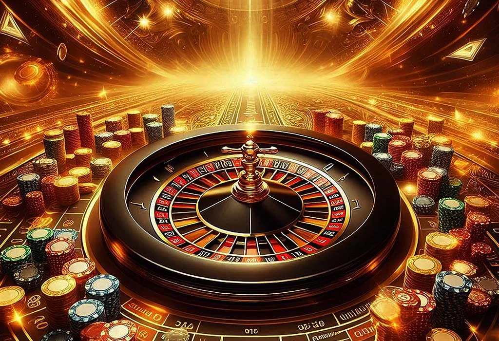 luck8 Thợ Săn Đại Dương Trải nghiệm đồ họa 3D sắc nét cùng hệ thống vũ khí tối tân. Và