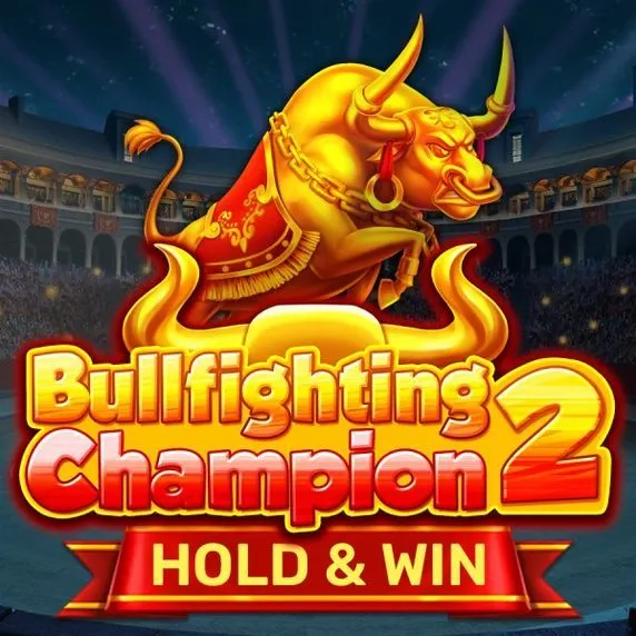 luck8 Game 02
