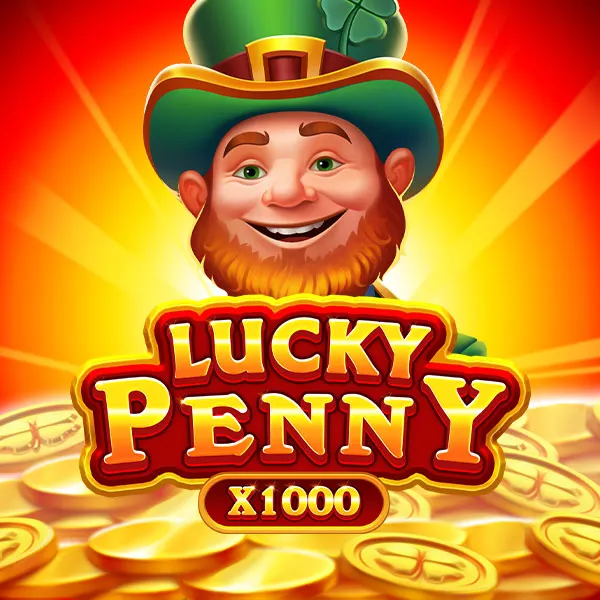 luck8 Game 01
