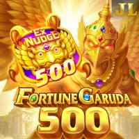 luck8 Game 07