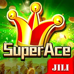 luck8 Game 05