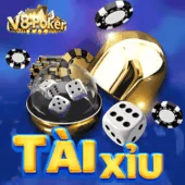 luck8 Game 09