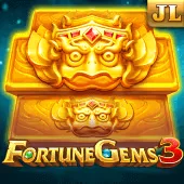luck8 Game 08